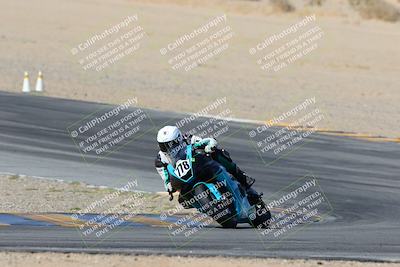 media/Mar-22-2025-CVMA (Sat) [[462c0ffedb]]/Race 12-Supersport Middleweight/